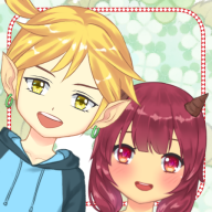 Anime Fever