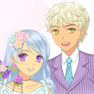 Dream Wedding